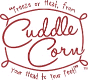 Cuddle Corn